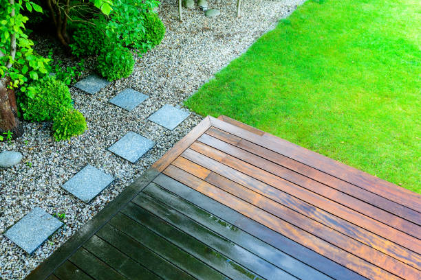 Best Roof Washing  in Forest Ranch, CA